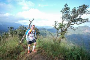 BIB: 
                            <button type="button" onclick="openModal(22372617)" class="btn btn-primary btn-sm float-right btn-popup" data-toggle="modal" data-target=".modal-high-quality">
                        <i class="fas fa-shopping-cart"></i> Add to Cart
                    </button>
                                            <button type="button" onclick="isThisMe(22372617, true)" class="btn btn-success btn-sm float-right btn-popup btn-isme hidden" data-toggle="tooltip" data-placement="bottom" title="นี่คือรูปของคุณใช่ไหม คลิกที่นี่เพื่อเอาเข้าอัลบั้ม">
                        <i class="fas fa-plus"></i> Add to album
                    </button>
                    <button type="button" onclick="isThisMe(22372617, false)" class="btn btn-warning btn-sm float-right btn-popup btn-isnotme hidden">
                        <i class="fas fa-ban"></i> Remove from album
                    </button>